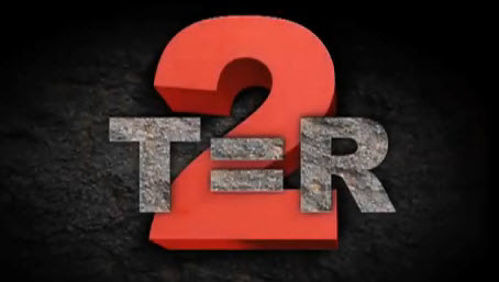 T=R 2.jpg